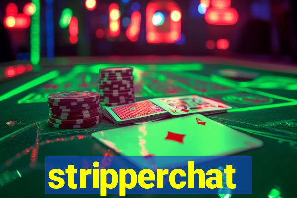 stripperchat