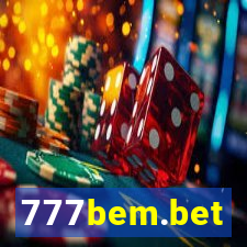 777bem.bet