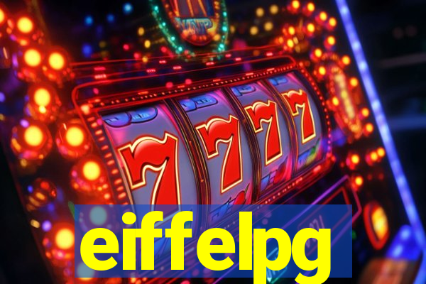 eiffelpg