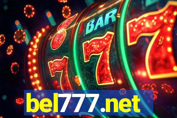 bel777.net