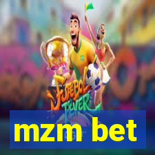 mzm bet