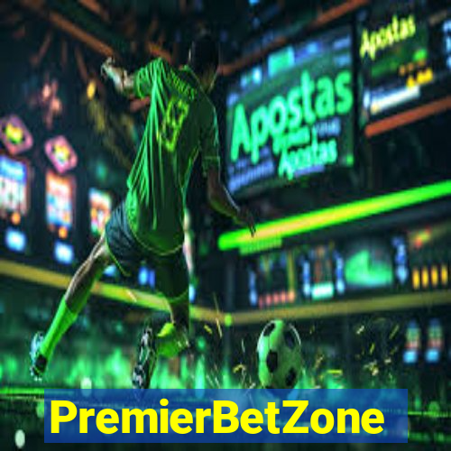 PremierBetZone