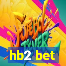 hb2 bet