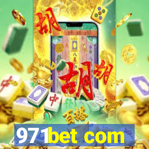 971bet com