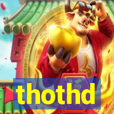 thothd