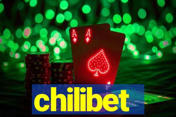 chilibet