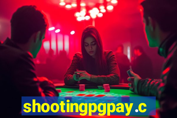 shootingpgpay.com