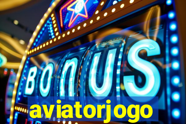 aviatorjogo