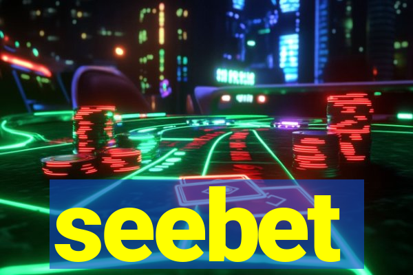 seebet