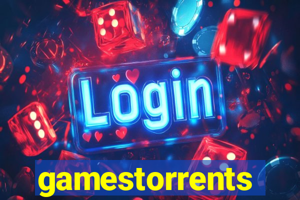 gamestorrents