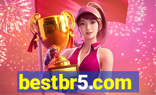 bestbr5.com