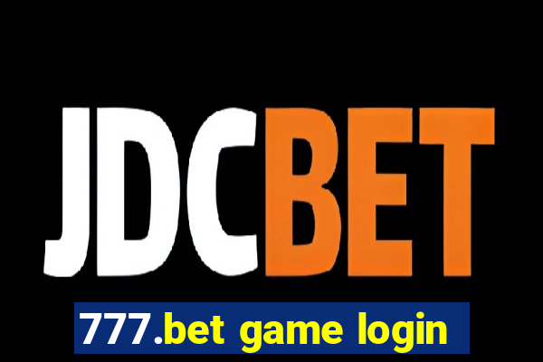 777.bet game login