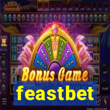 feastbet