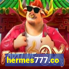 hermes777.co