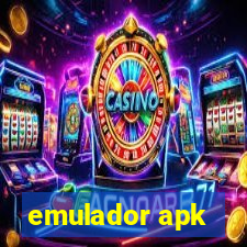 emulador apk