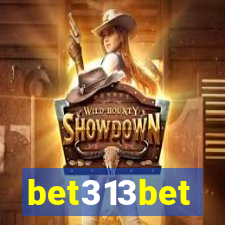 bet313bet