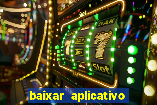 baixar aplicativo brasil sports apostas esportivas