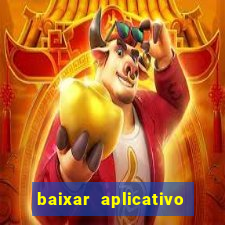 baixar aplicativo brasil sports apostas esportivas