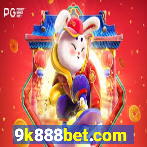 9k888bet.com