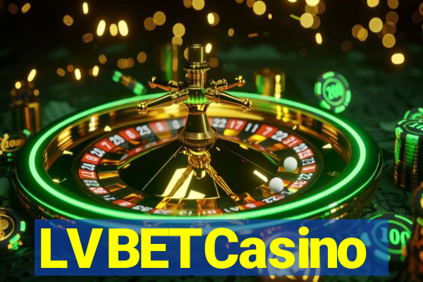 LVBETCasino