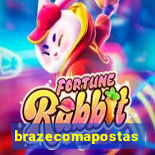 brazecomapostas