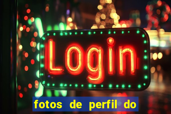 fotos de perfil do instagram masculino