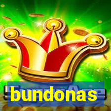 bundonas