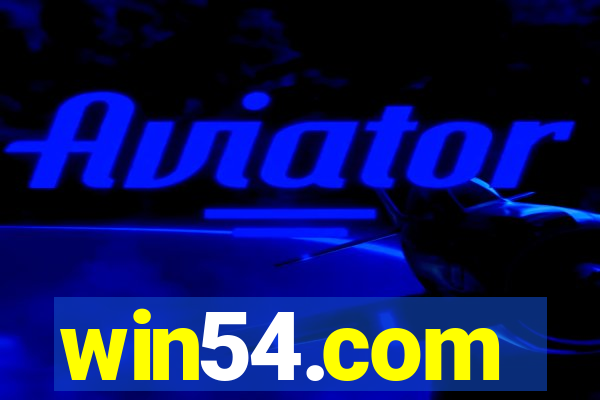 win54.com