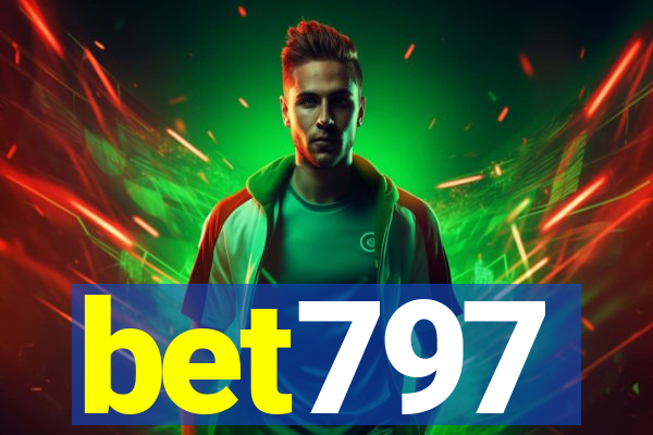 bet797