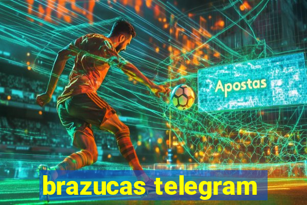 brazucas telegram