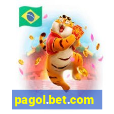 pagol.bet.com