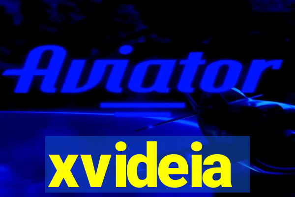 xvideia