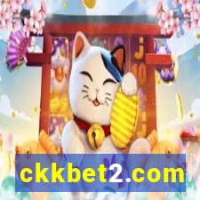 ckkbet2.com