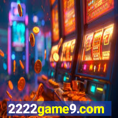 2222game9.com