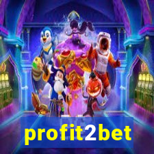 profit2bet