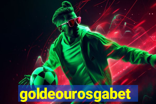 goldeourosgabet