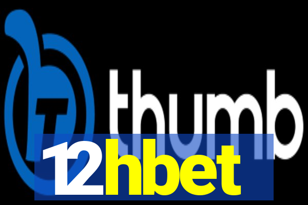 12hbet