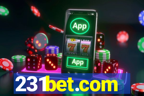 231bet.com