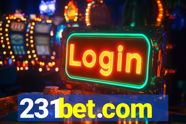 231bet.com