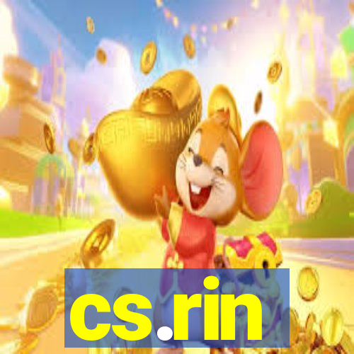 cs.rin