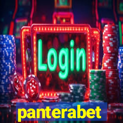 panterabet