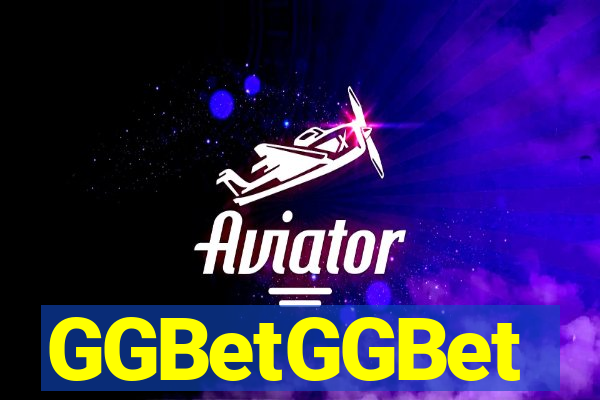 GGBetGGBet