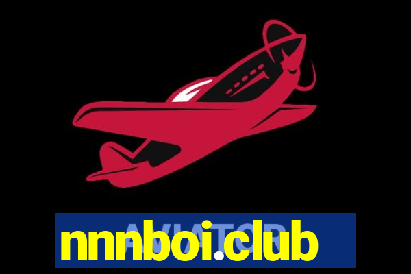 nnnboi.club