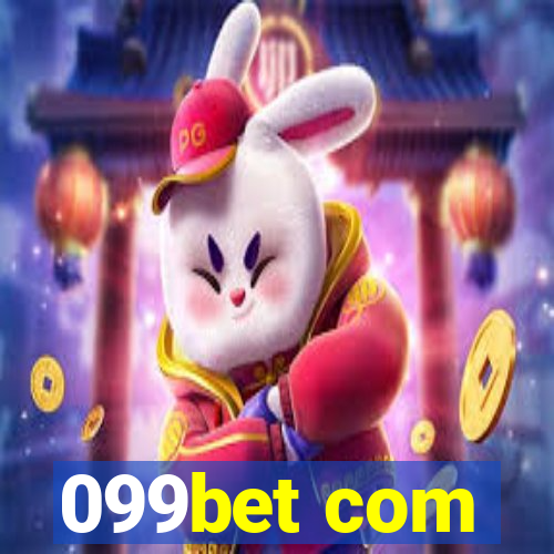 099bet com