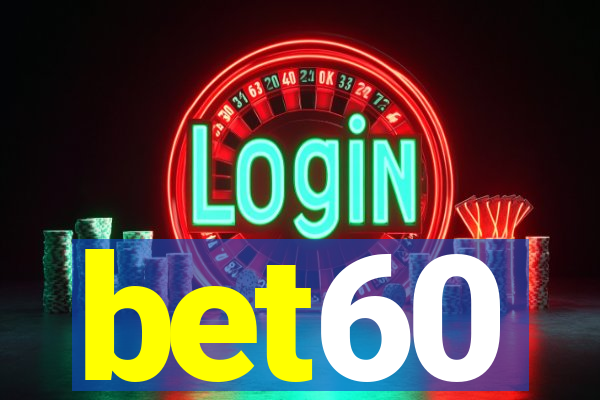 bet60