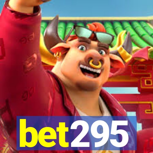 bet295