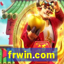 frwin.com