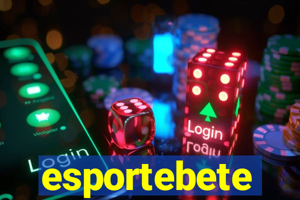 esportebete