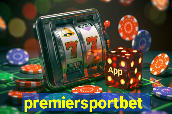 premiersportbet.com