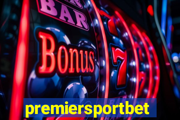 premiersportbet.com